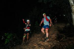 BIB: 
                            <button type="button" onclick="openModal(28145643)" class="btn btn-primary btn-sm float-right btn-popup" data-toggle="modal" data-target=".modal-high-quality">
                        <i class="fas fa-shopping-cart"></i> Add to Cart
                    </button>
                                            <button type="button" onclick="isThisMe(28145643, true)" class="btn btn-success btn-sm float-right btn-popup btn-isme hidden" data-toggle="tooltip" data-placement="bottom" title="นี่คือรูปของคุณใช่ไหม คลิกที่นี่เพื่อเอาเข้าอัลบั้ม">
                        <i class="fas fa-plus"></i> Add to album
                    </button>
                    <button type="button" onclick="isThisMe(28145643, false)" class="btn btn-warning btn-sm float-right btn-popup btn-isnotme hidden">
                        <i class="fas fa-ban"></i> Remove from album
                    </button>